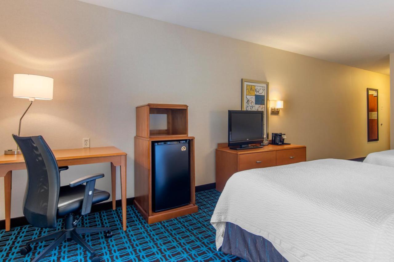 King Room,1632226314:JPEG