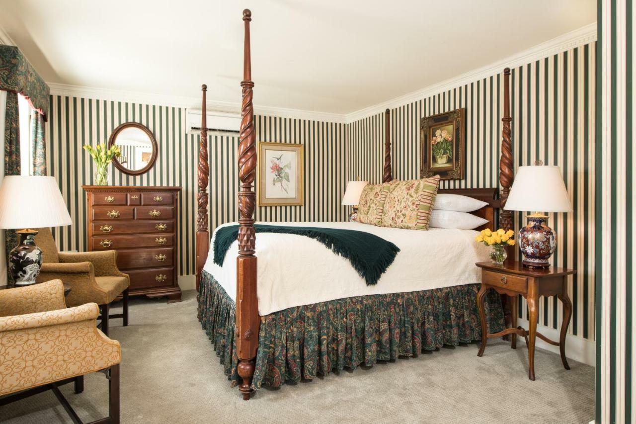 Ethan Allen